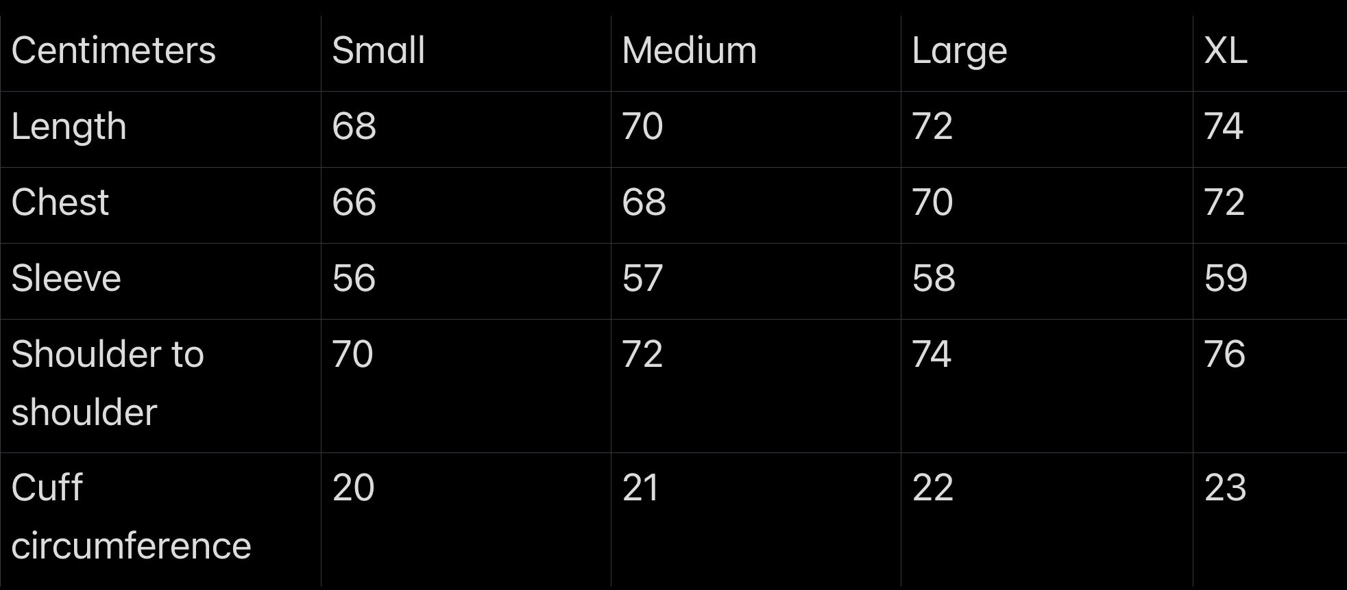 Rags to Riches Zip Up