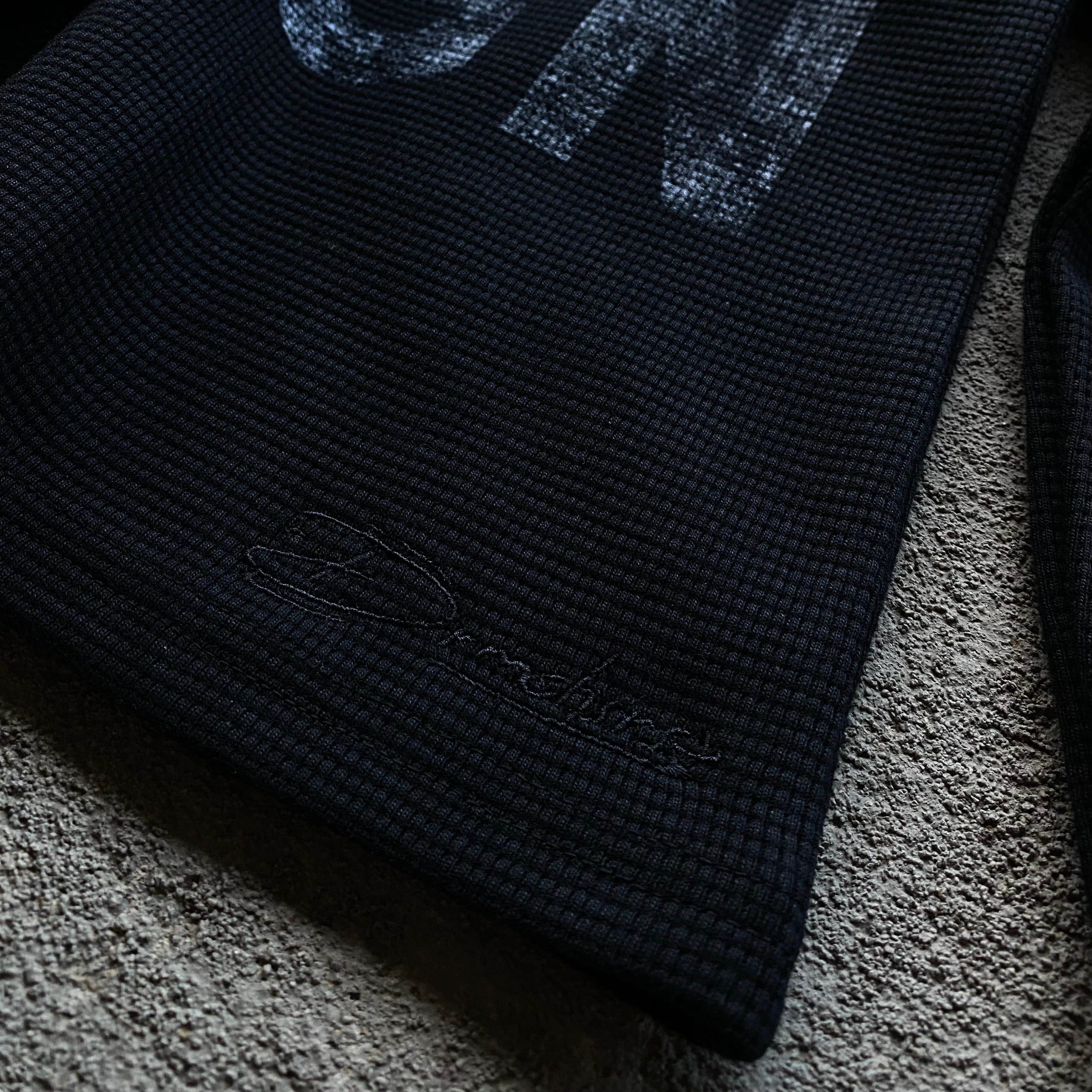 “Can’t Afford” Thermal