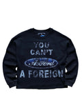 “Can’t Afford” Thermal