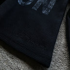 “Can’t Afford” Thermal