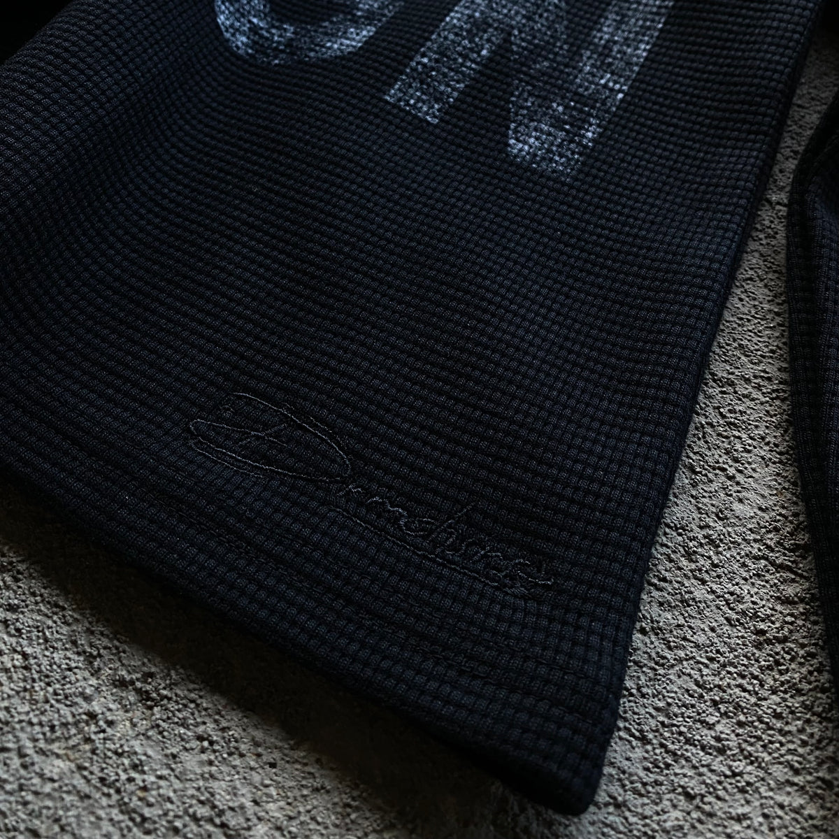 “Can’t Afford” Thermal