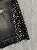 Diamond Denim