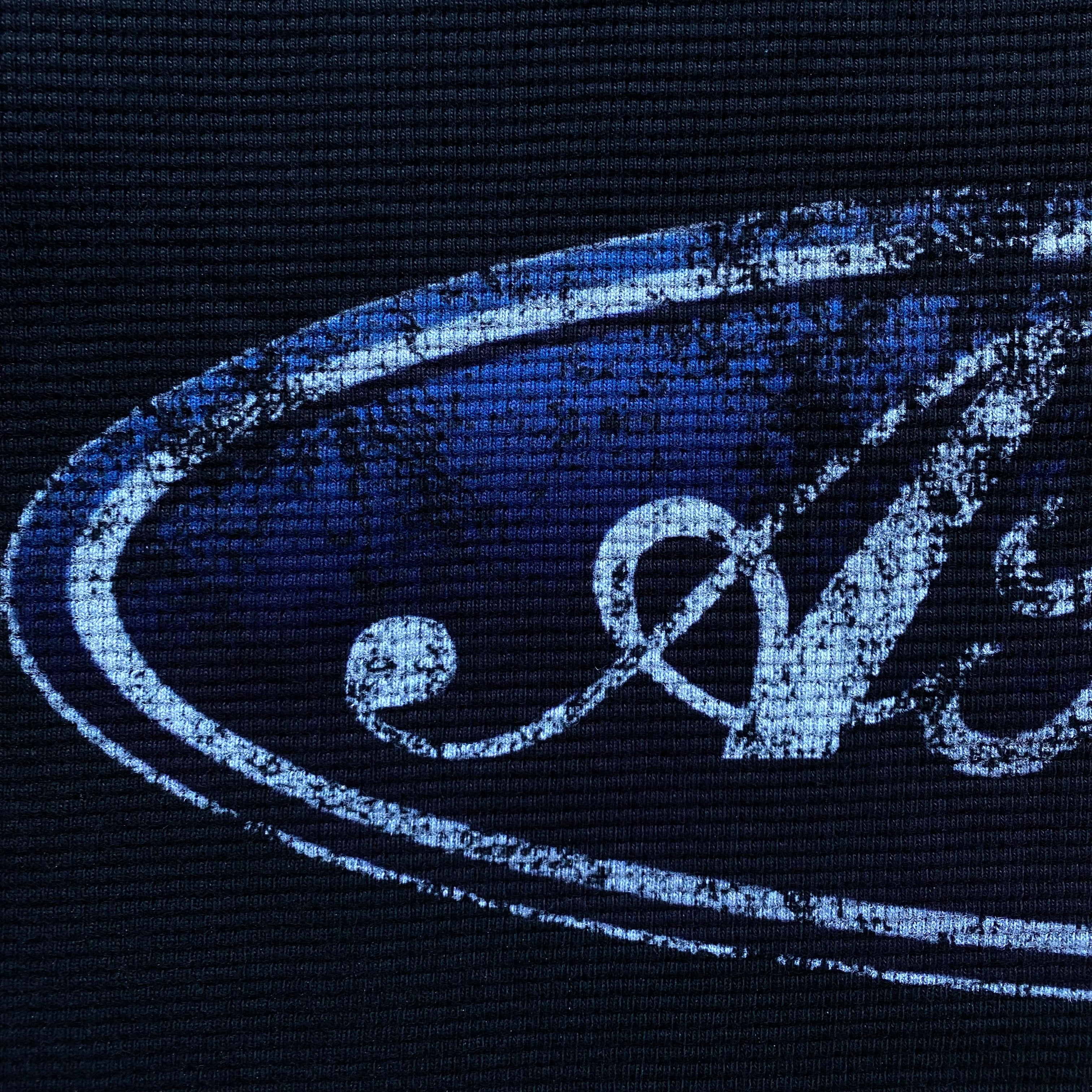 “Can’t Afford” Thermal