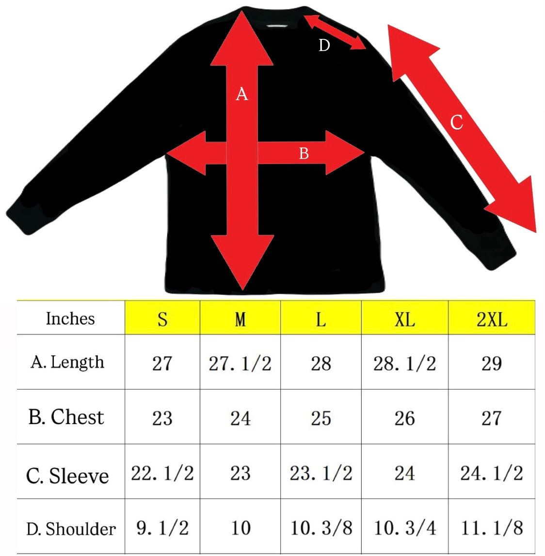 “Can’t Afford” Thermal