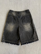 Diamond Denim
