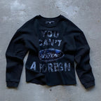 “Can’t Afford” Thermal