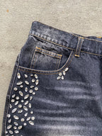 Ascend Denim