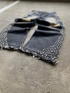 Ascend Denim