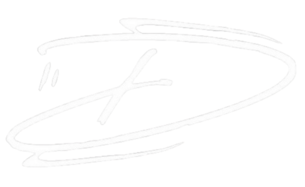 DRMCHSRS